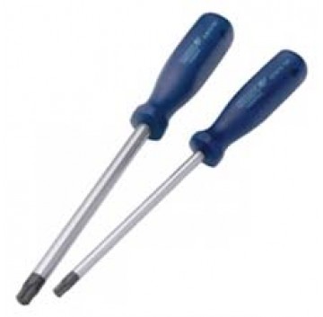 163BTX-T20 CHAVE PERFIL TORX COM CABO GEDORE 024.870