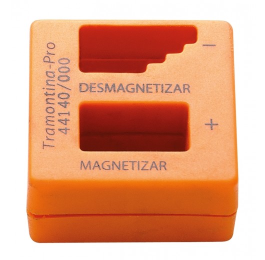 MAGNETIZADOR TRAMONTINA 44140000