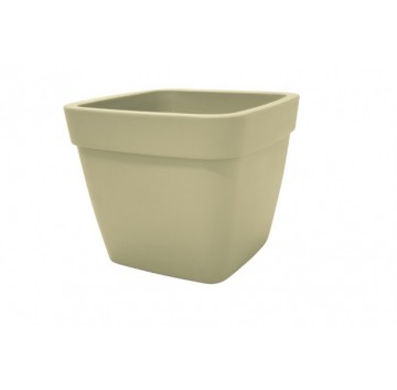 VASO ROMANO  TRAMONTINA 92789000