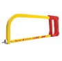 ARCO DE SERRA COM LAMINA BS12 STARRETT