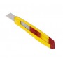 ESTILETE STARRETT LAMINA 18MM STARRET KUS045-S