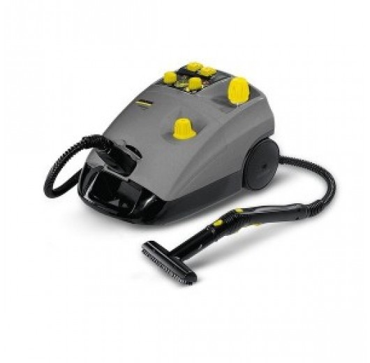 VAPORIZADOR PROFISSIONAL 2.250 WATTS - SG 4/4- KARCHER