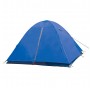 BARRACA NTK FOX 3/4 PESSOAS
