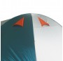 BARRACA NTK INDY GT 2/3 PESSOAS