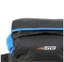 MOCHILA NTK INTRUDER 60 LITROS