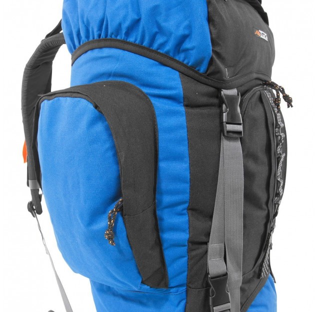 Mochila ntk intruder 60 Sale