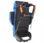 MOCHILA NTK INTRUDER 80 LITROS