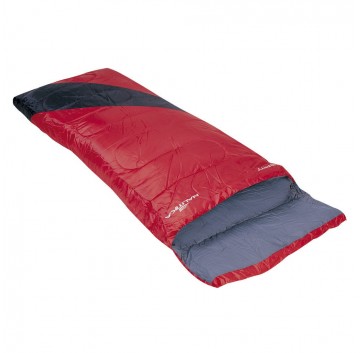 SACO DE DORMIR NTK LIBERTY 4ºC A 10ºC