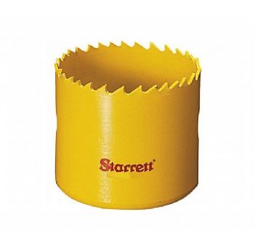 SERRA COPO FAST CUT 5/8" (16MM) STARRRETT