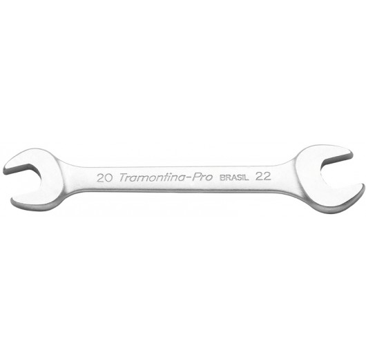 CHAVE FIXA 19X22MM TRAMONTINA 44610177