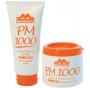 CREME  PROTETOR DA PELE PM 1000  200G MAVARO  CA 10931