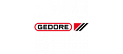 Gedore