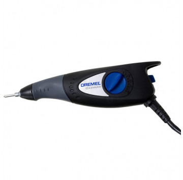 GRAVADOR DREMEL 220V - COD F013.029.0JA-000