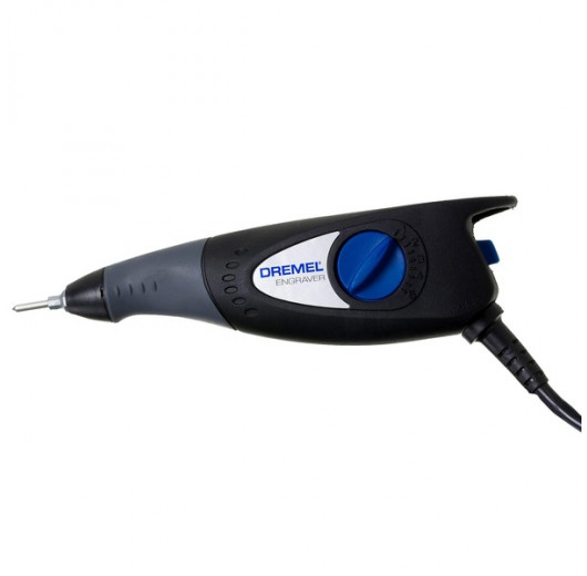 GRAVADOR DREMEL 220V - COD F013.029.0JA-000