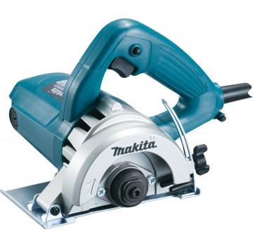 SERRA MÁRMORE MAKITA - 4100NH3ZX2