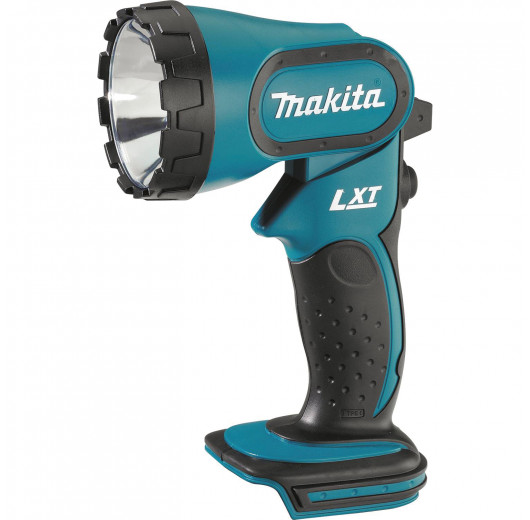 LANTERNA MAKITA - DML185