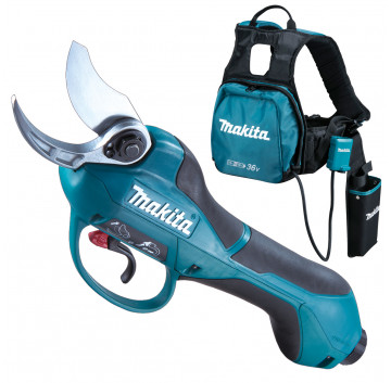 TESOURA DE PODA MAKITA - DUP361Z