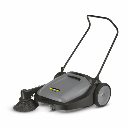 VARREDEIRA KM 70/15 C KARCHER 