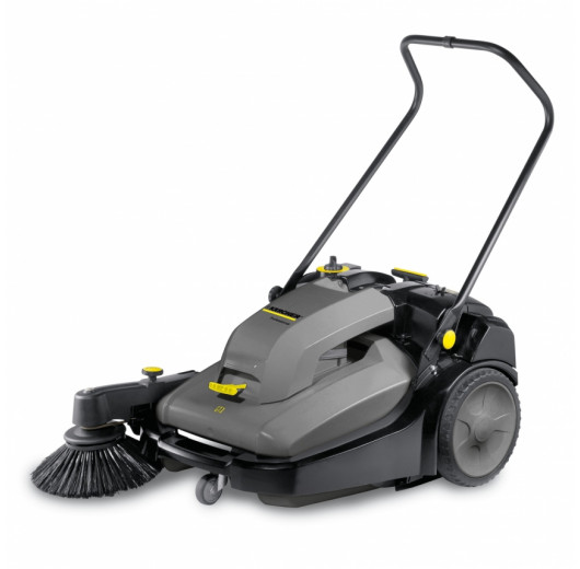 VARREDEIRA KM 70/30 C KARCHER 