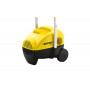 LAVADORA DE ALTA PRESSAO K330 SM PLUS-  KARCHER