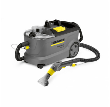 EXTRATORA Puzzi 10/1 KARCHER 