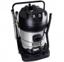 ASPIRADOR 2000W AGUA E PO (HIDROPO) - 70L - SCHULZ