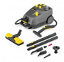 VAPORIZADOR PROFISSIONAL 2.250 WATTS - SG 4/4- KARCHER