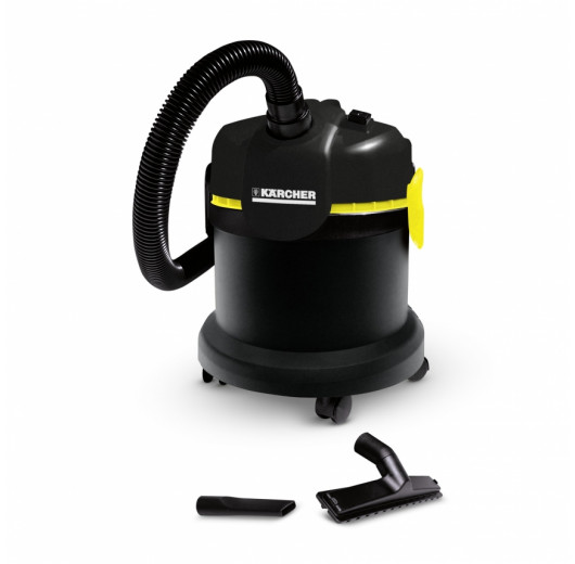 ASPIRADORES MULTI-USO A2003 KARCHER 