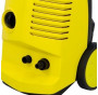 LAVADORA DE ALTA PRESSAO K3.98 - KARCHER