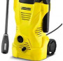 LAVADORA DE ALTA PRESSAO K3.98 - KARCHER