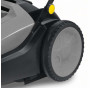 VARREDEIRA KM 70/20 C COM ESCOVA LATERAL - KARCHER