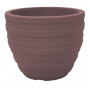 VASO INCA TRAMONTINA 92786000